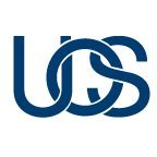 United Offshore Support GmbH(@uos_gmbh) 's Twitter Profile Photo