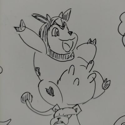 もしゃ亭 模写 ポケモン図鑑より no 113 ラッキー no 114 モンジャラ ゲームのポケモンセンターのラッキーの鳴き声 アニメと違いすぎて驚いたのが忘れられない モンジャラは ウネウネちゃんと模写出来とりませんなぁ もしゃ亭 模写 ポケモン図鑑より no 113 ラッキー no 114 モンジャラ ゲームのポケモンセンターのラッキーの鳴き声 アニメと違いすぎて驚いたのが忘れられない モンジャラは ウネウネちゃんと模写出来とりませんなぁ
