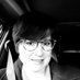 Laura Bowie (@laurabowie14) Twitter profile photo Laura Bowie (@laurabowie14) Twitter profile photo