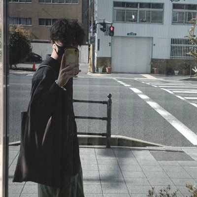 広島⇒大阪 歌うダンサー🕺 【本当の自分を本気で生きる】#無所属 人を幸せに・ハッピーにする案件やお仕事はDMまで🤙🏻 インスタで熱い日々やプライベートを投稿中❤️🔥