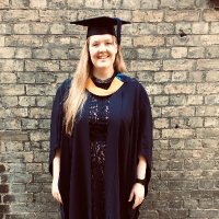 Laura (@lauragibson306) 's Twitter Profile