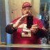 Scott Worthy (@scottworthy11) Twitter profile photo Scott Worthy (@scottworthy11) Twitter profile photo