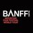 @BanffTourSpain