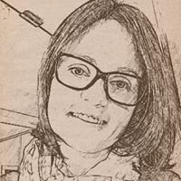 Lienite1978's profile picture. life's too short to be wondering what if...