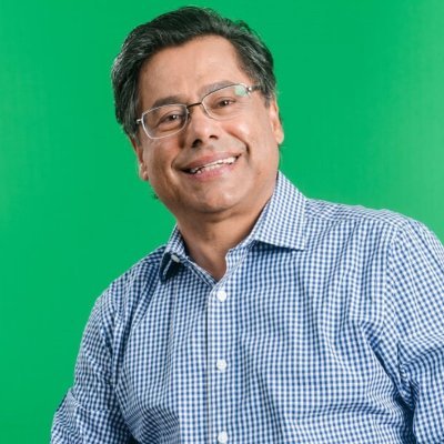 O Advogado além de ser honesto deve saber enfrentar a prepotência de um Juiz.