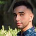 Mr.pablin (@angelopablorod1) Twitter profile photo Mr.pablin (@angelopablorod1) Twitter profile photo