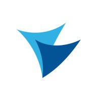 ACF Investors (@acfinvestors) 's Twitter Profile Photo ACF Investors (@acfinvestors) 's Twitter Profile Photo