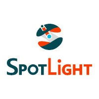 SpotLight(@SpotLightCCS) 's Twitter Profile Photo