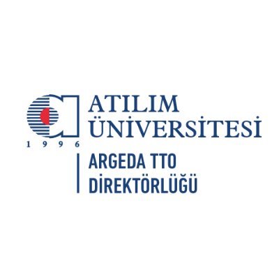 Atılım Üniversitesi Araştırma, Geliştirme, Tasarım, Danışmanlık ve Teknoloji Transfer Ofisi