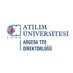 ARGEDA-TTO Direktörlüğü (@argedatto) Twitter profile photo ARGEDA-TTO Direktörlüğü (@argedatto) Twitter profile photo