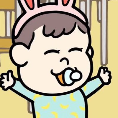 7,13推し スパドラは和哉 99line Next▶︎ 12/21 Joker城ホ