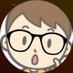 K҉ e҉ y҉ a҉ m҉ a҉ 😷 (@keyama_t) Twitter profile photo K҉ e҉ y҉ a҉ m҉ a҉ 😷 (@keyama_t) Twitter profile photo