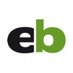 Ekspert Budowlany (@ebudowlany) Twitter profile photo Ekspert Budowlany (@ebudowlany) Twitter profile photo