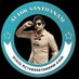 Santhanam Fans (@actor_santhanam) Twitter profile photo Santhanam Fans (@actor_santhanam) Twitter profile photo