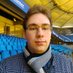 Roberto Seidel (@ro_seidel) Twitter profile photo Roberto Seidel (@ro_seidel) Twitter profile photo