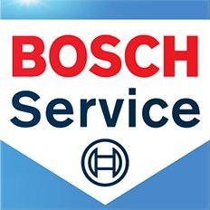 Bosch Car Service sbmotors