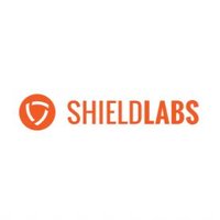 ShieldLabs (@shieldlabs_au) 's Twitter Profile Photo ShieldLabs (@shieldlabs_au) 's Twitter Profile Photo