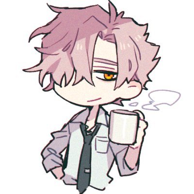 ら腐らんすさんのプロフィール画像
