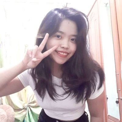 lrnaisbla's profile picture. Philippians 4:13 // Seventeen 💙💖