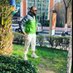 Hseyin15279292 (@hseyin152792921) Twitter profile photo Hseyin15279292 (@hseyin152792921) Twitter profile photo