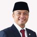 Prasetyo Hadi (@prasetyohadi28) Twitter profile photo Prasetyo Hadi (@prasetyohadi28) Twitter profile photo