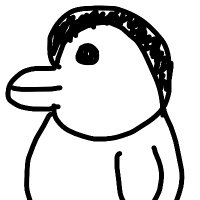 ぺぺん (@tmkystream) 's Twitter Profile