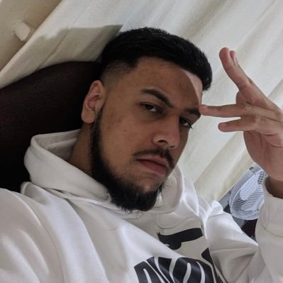 24 | Alhamdulillah Always 🤲🏽 | RT's don't always mean I agree. Spoon/Fork
