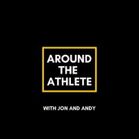 AroundtheAthletePod (@aroundtathlete) 's Twitter Profile Photo