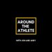 AroundtheAthletePod (@aroundtathlete) Twitter profile photo AroundtheAthletePod (@aroundtathlete) Twitter profile photo