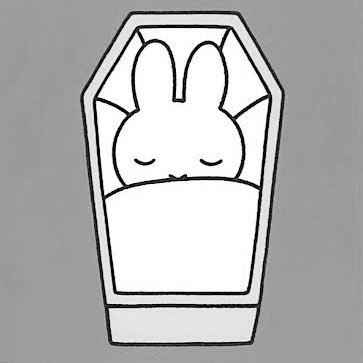 くそごみちゃん🚮さんのプロフィール画像