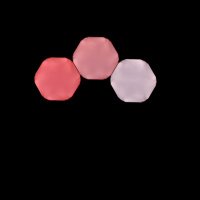 cinigz (@andreacavallier) 's Twitter Profile