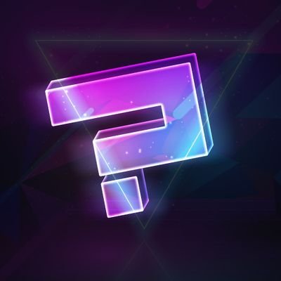 unwork_id's profile picture. Selling Custom / Already Made discord bot with a decent price for Public and Private use, support API integration and much more!