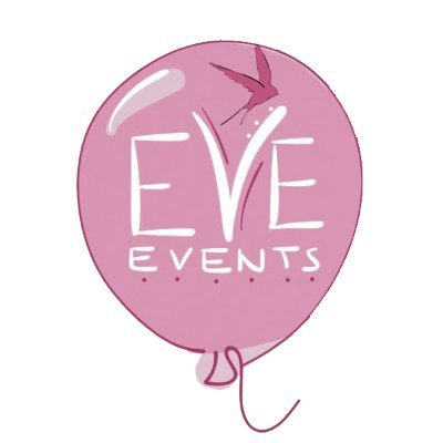 EVEevents can provide planning services from conception to conclusion for any type of event you wish to put on.