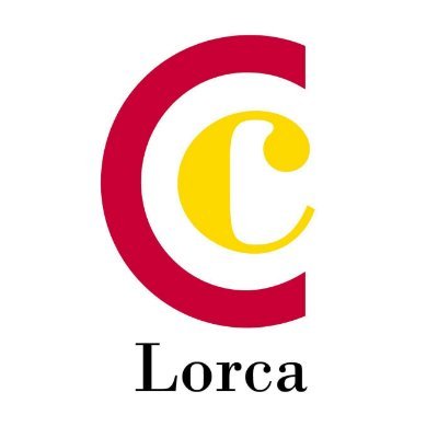 Más de 100 años al servicio de las empresas de Lorca y Puerto Lumbreras