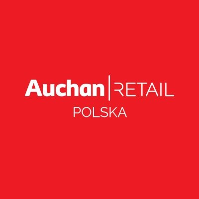 Auchan Retail Polska