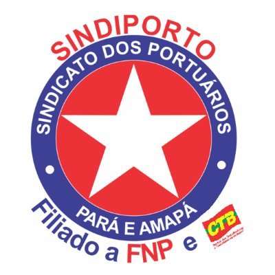 Sindicato dos Portuários PA/AP