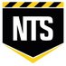 National Trench Safety UK (@ntsafety_uk) Twitter profile photo National Trench Safety UK (@ntsafety_uk) Twitter profile photo