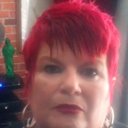 Sue Finch - @SueFinc43473141 - Twitter