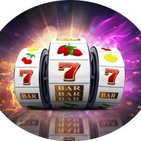 Best Online Casinos No Deposit Bonuses (@nodep_bonuses) 's Twitter Profile