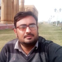 Muhammad Hassan Ikram (@mrhasanraza) 's Twitter Profile
