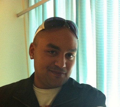 Jim2759's profile picture. 