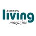 Sussex Living Mag (@sussexliving) Twitter profile photo Sussex Living Mag (@sussexliving) Twitter profile photo