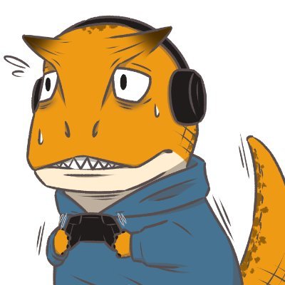 picketGさんのプロフィール画像