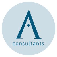 Astrée Consultants (@astree_ac) 's Twitter Profile