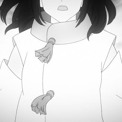 Katy96624995's profile picture. study