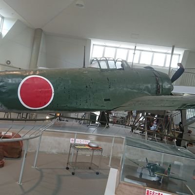 subbase_right's profile picture. 兵庫で介護福祉士をしています。
所有資格:介護福祉士、介護支援専門員                
   
                                 副業や勧誘はお断りしています。