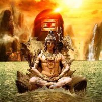 🇮🇳 कुंवर विपिन सिंह 🇮🇳 (@imvipinthakur) 's Twitter Profile