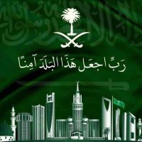 mowafaq1982 (@alamar9911) 's Twitter Profile