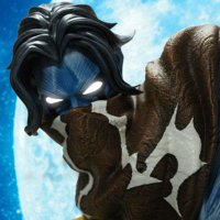 Raina Audron (@rainaaudron) 's Twitter Profile