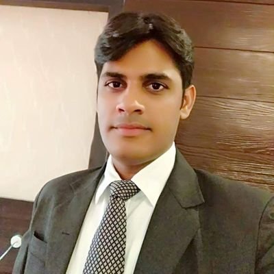 GopalRa00498635's profile picture. Cares about PRESENT only 😎😎